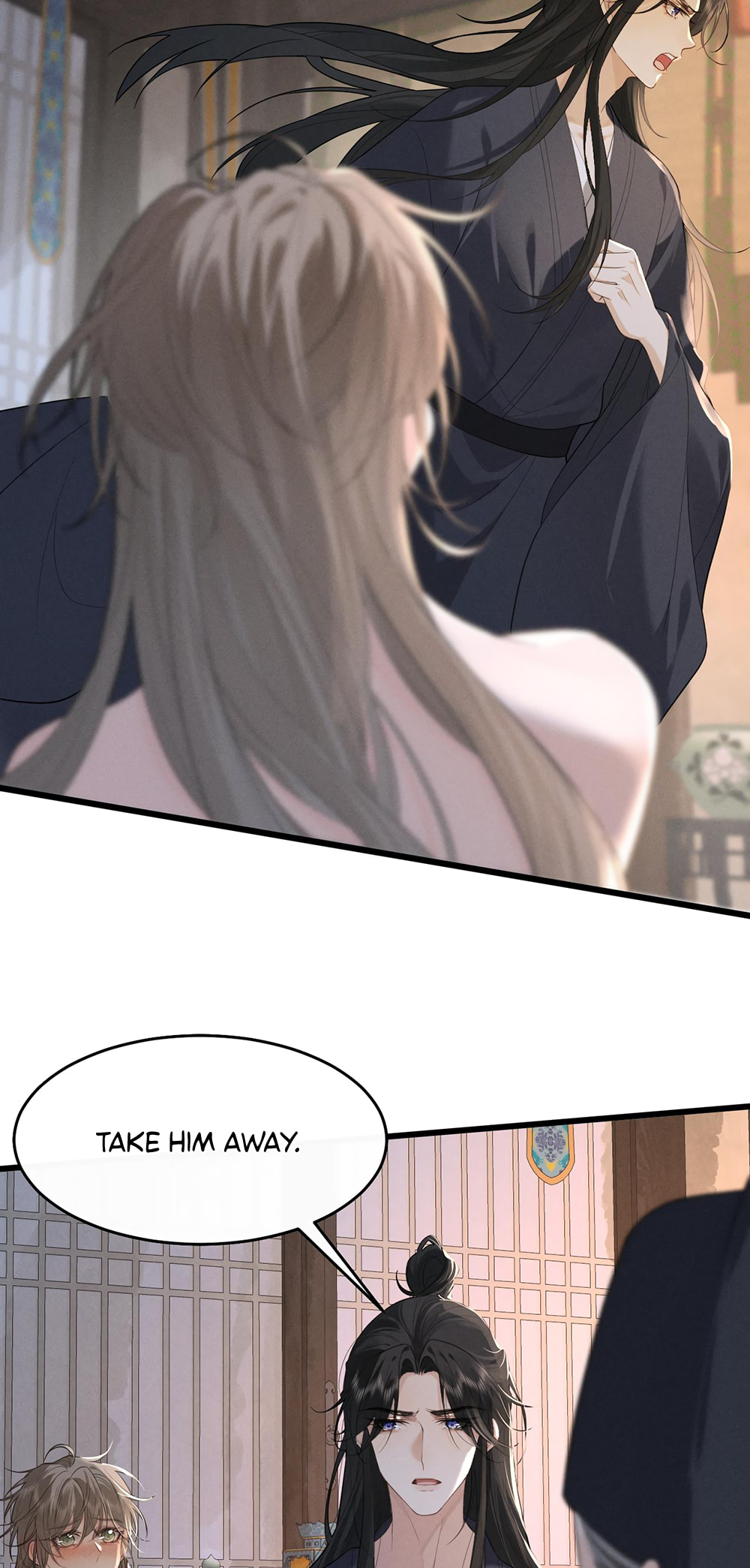 We did it! page 3