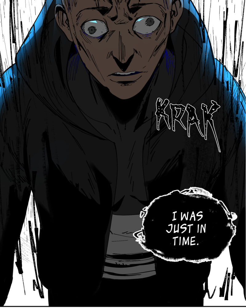 Black Sun – Chapter 1 page 66