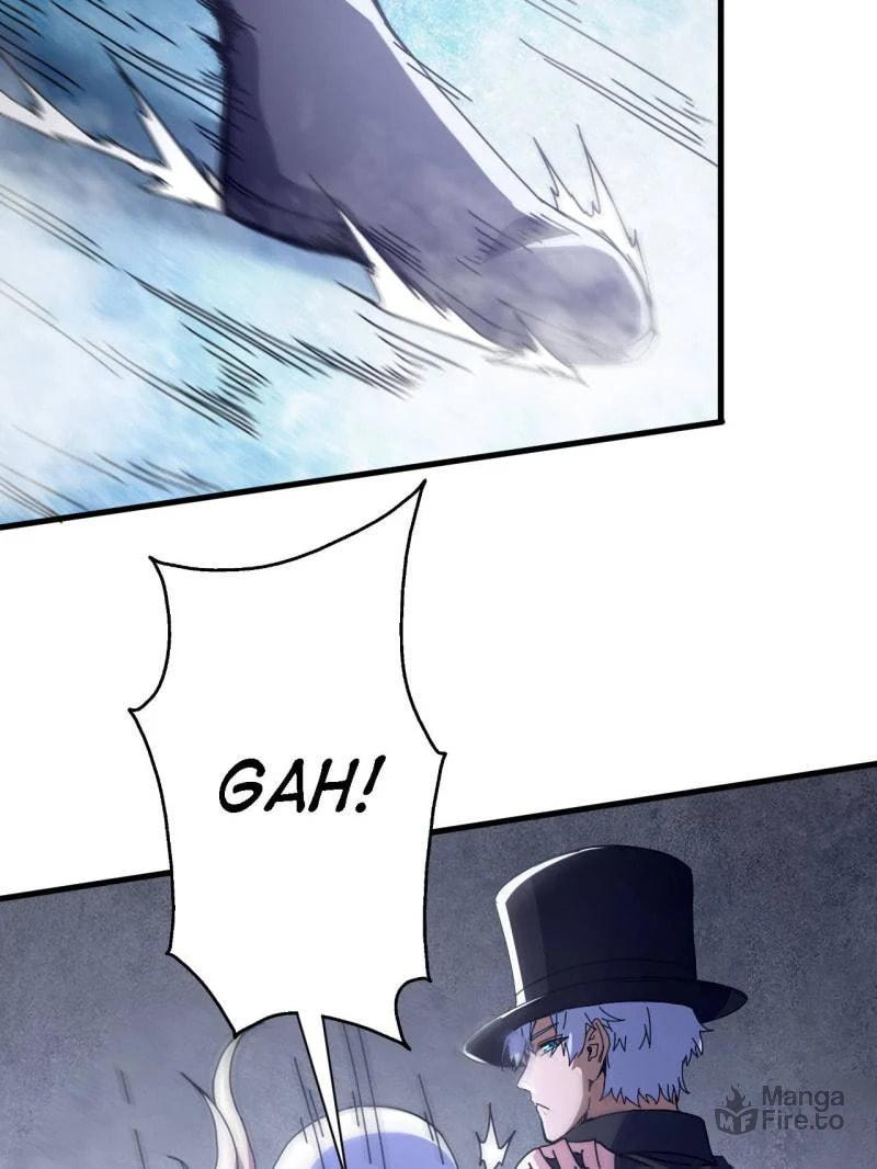 Kanshou Monvmen De Dian Yu Zhang – Chapter 70 page 62