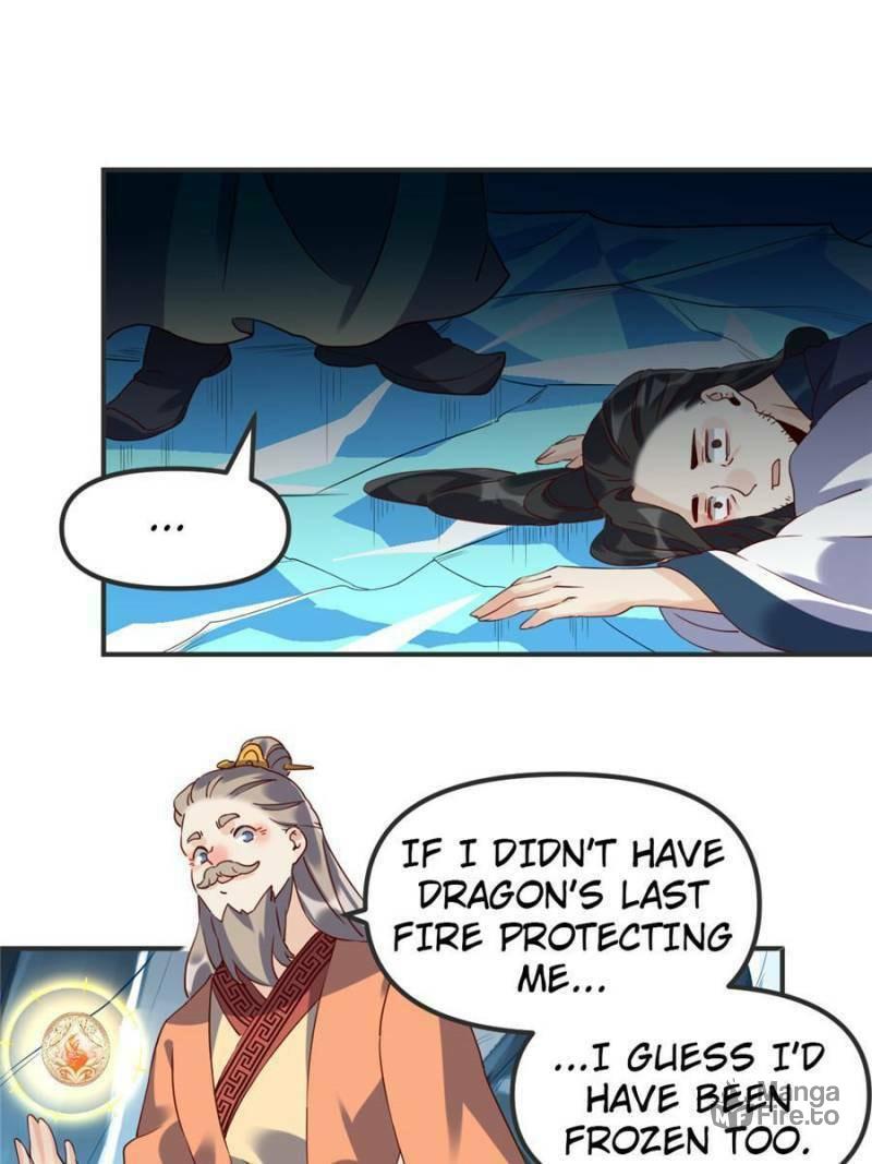 A Big Shot Actually – Chapter 44 page 29
