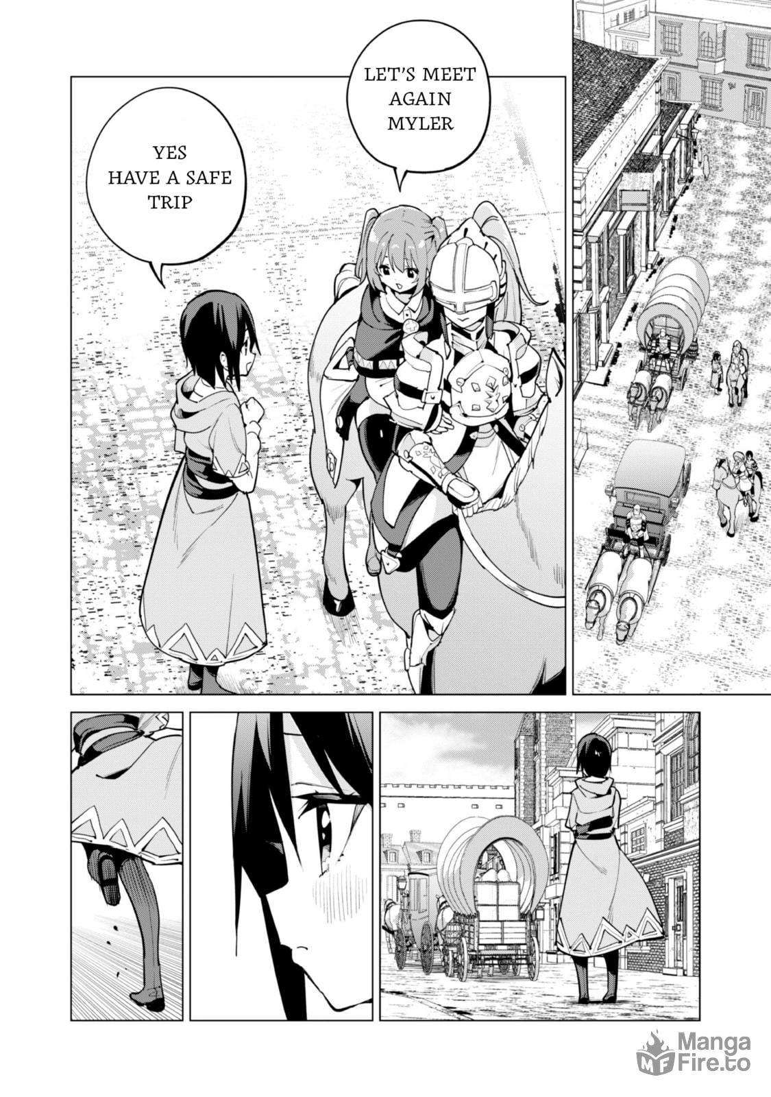 Farewell to Keles page 9