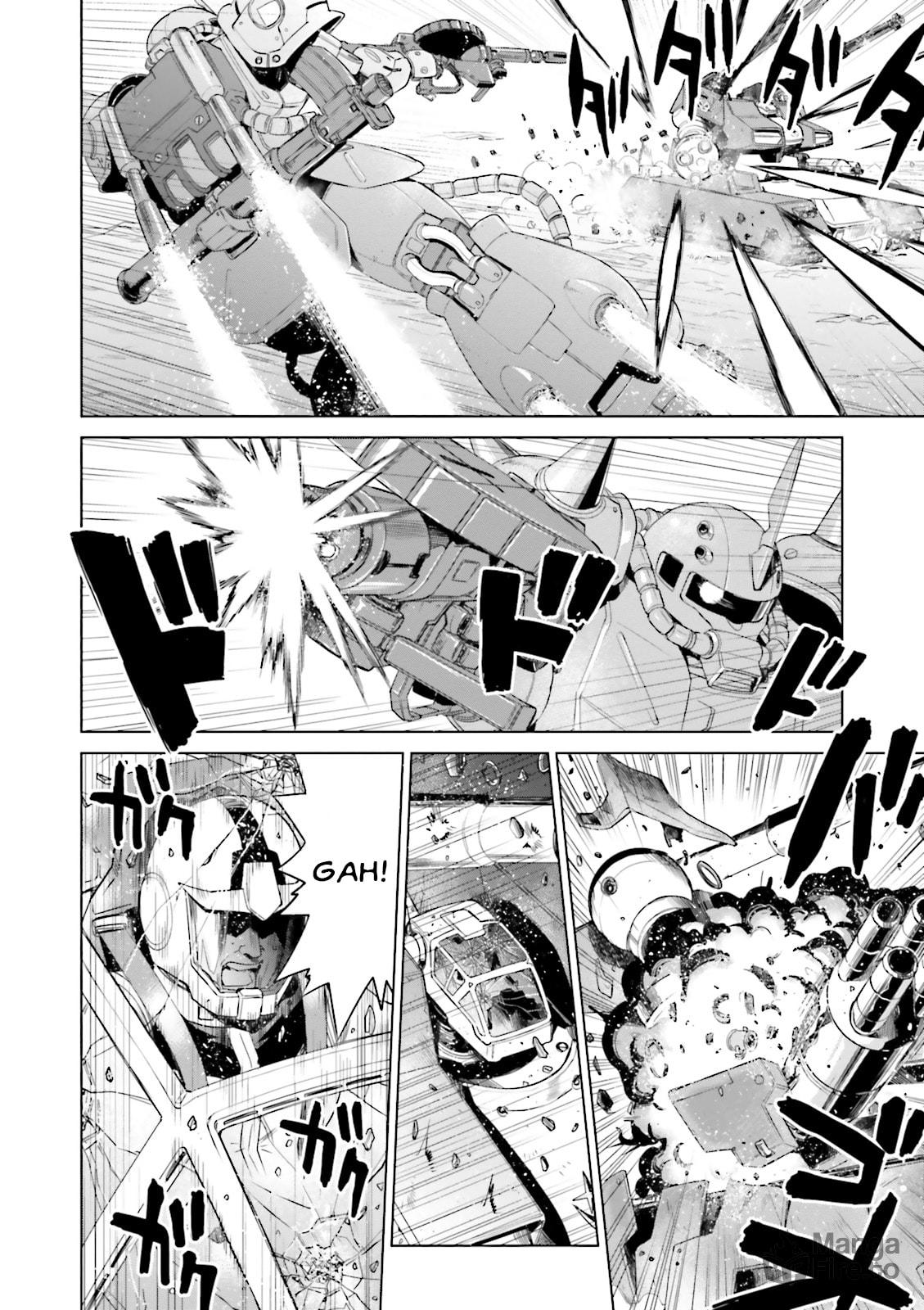 Warning Signs page 14