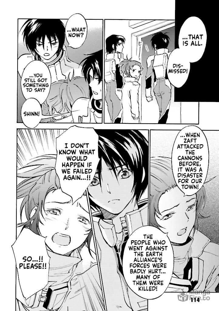 Faith page 9