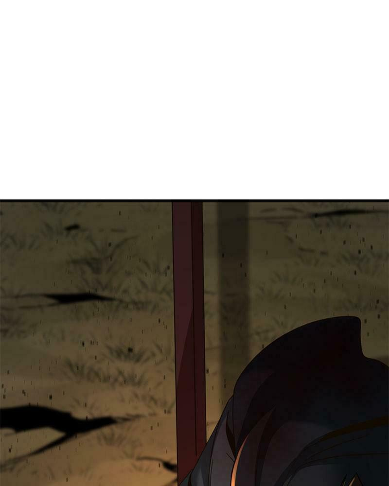 Hero Killer – Chapter 49 page 67