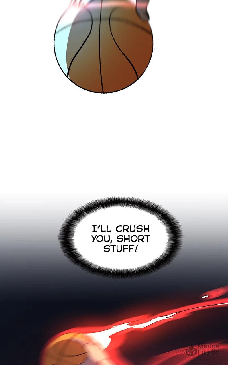 Overtime Elite – Chapter 16 page 62