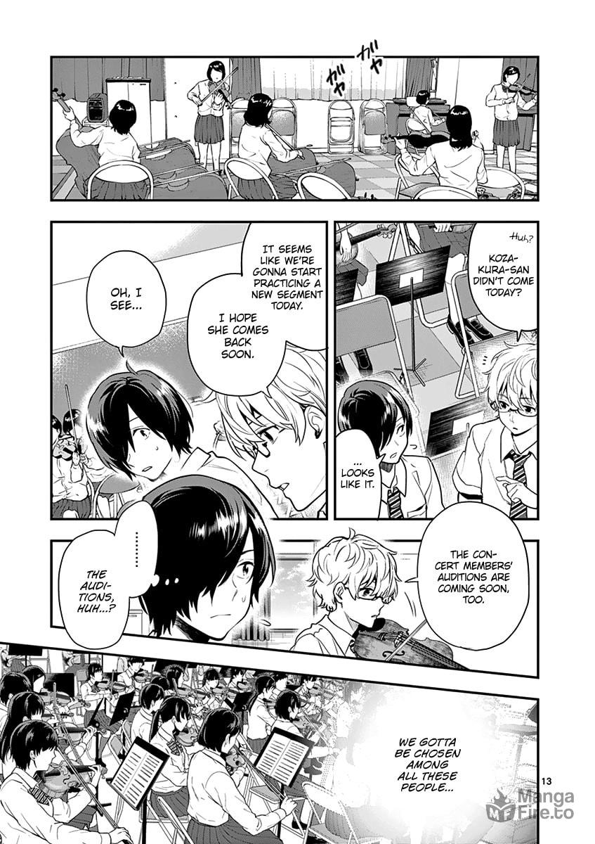 Ritsuko & Haru page 14