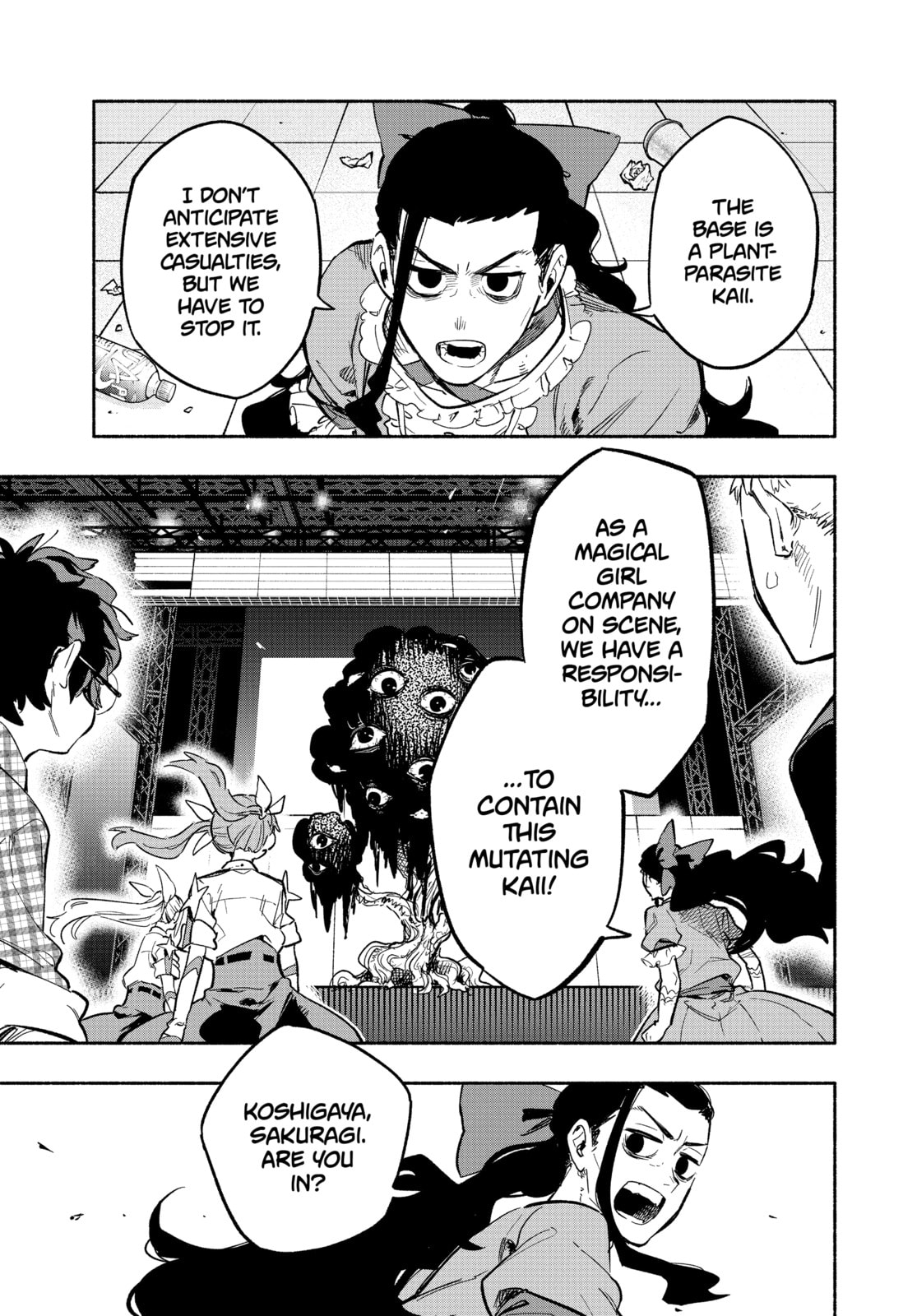 Off Contract Jobs page 16