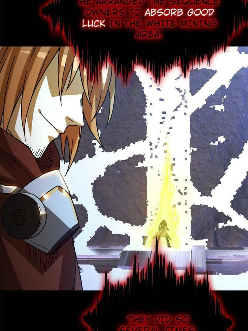 Doomsday Jigsaw Puzzle – Chapter 63 page 18