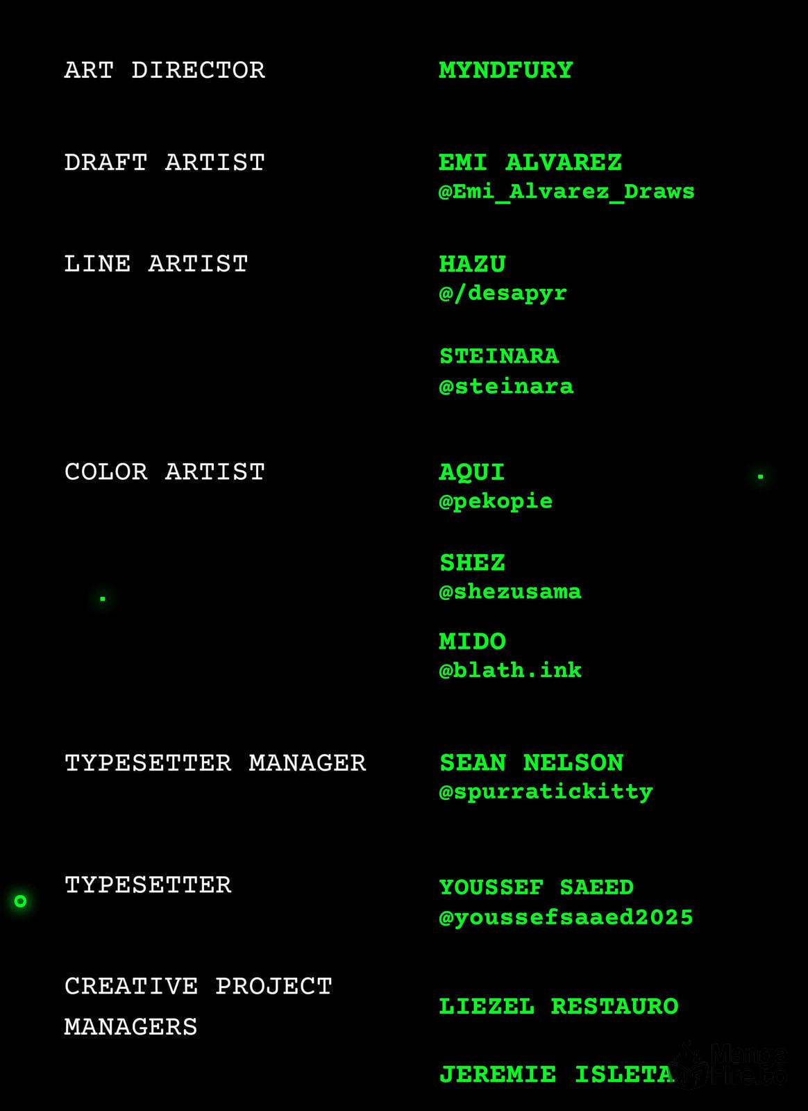 THE TEAMMATE page 59