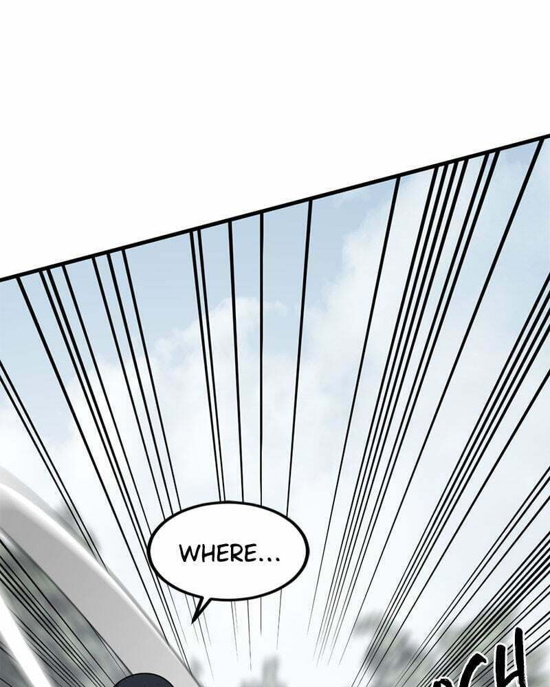 Hero Killer – Chapter 49 page 6