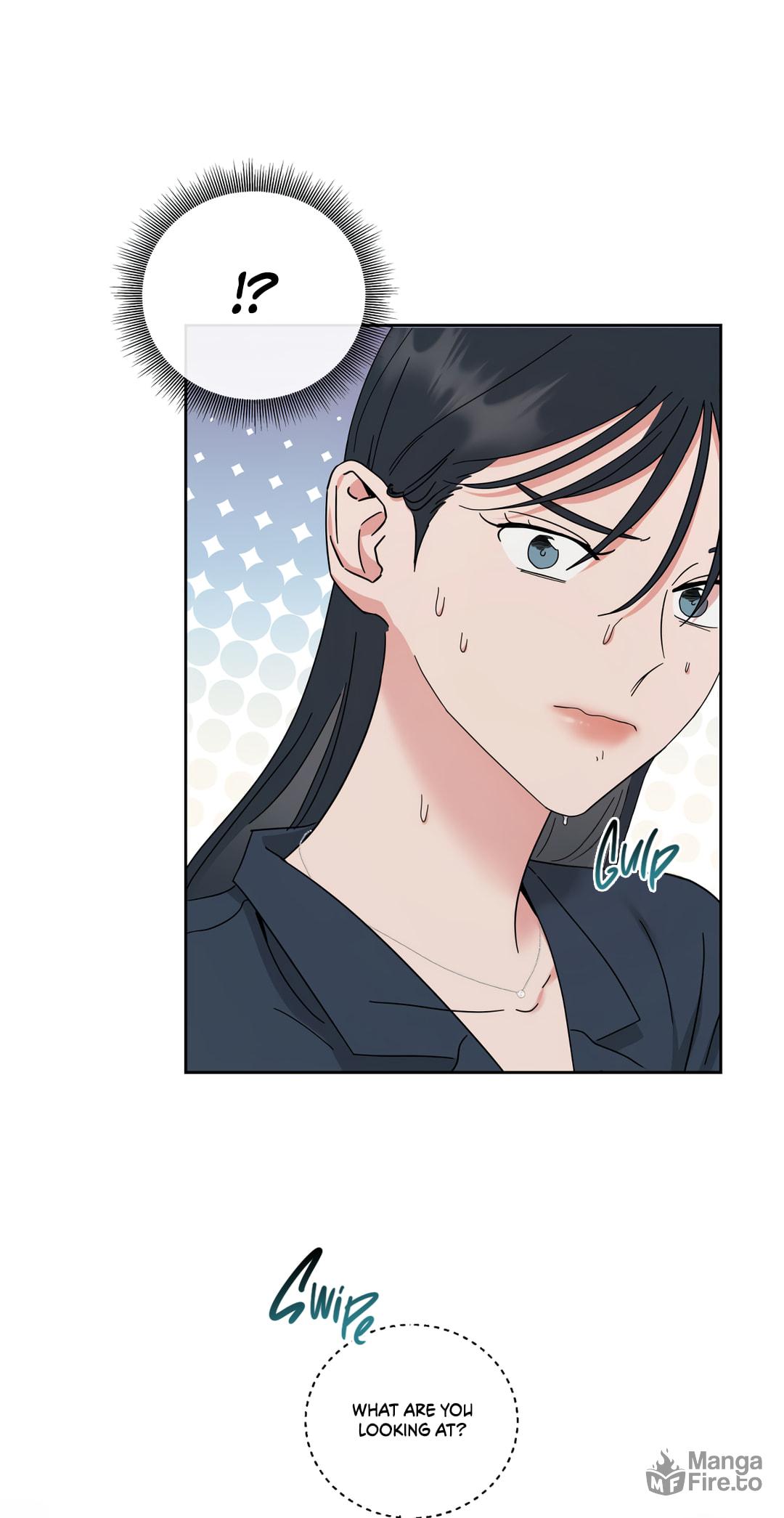 Area of X [GL] – Chapter 1 page 23