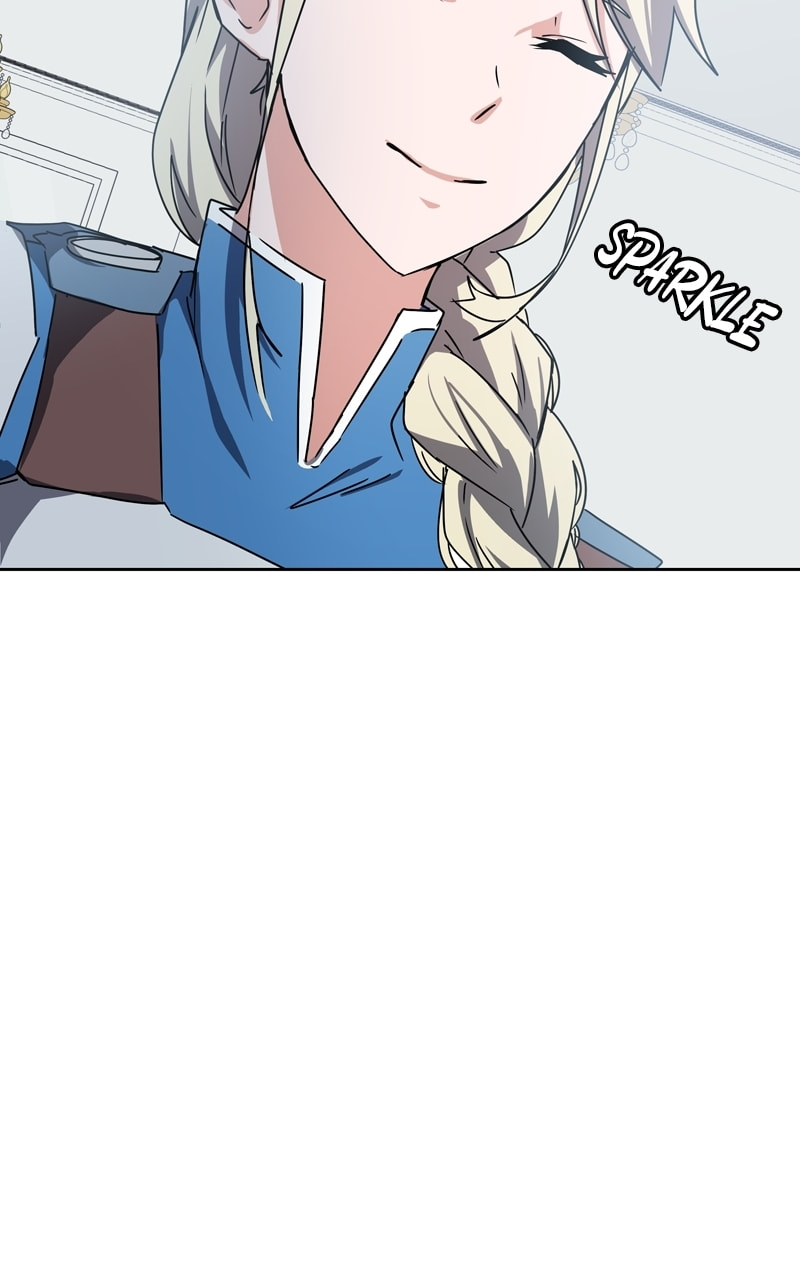 Transcension Academy – Chapter 17 page 12