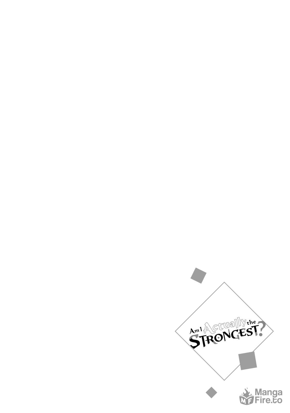 Sudden Investigation page 32