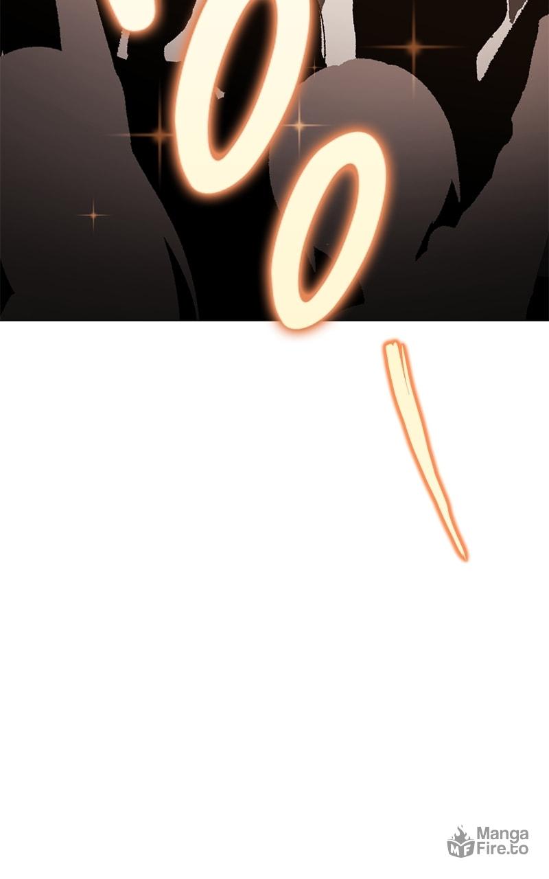 Superstar Associate Manager – Chapter 46 page 47