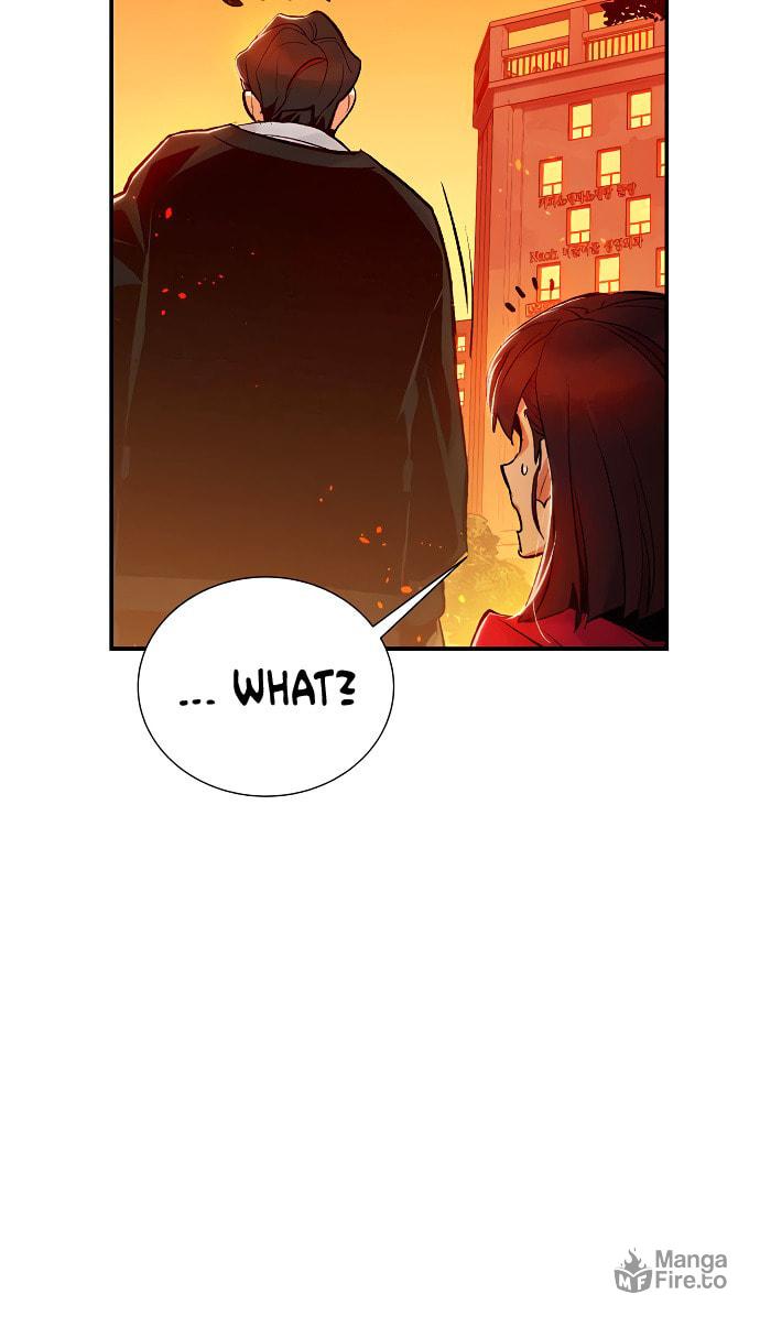 The Lone Necromancer – Chapter 13 page 54