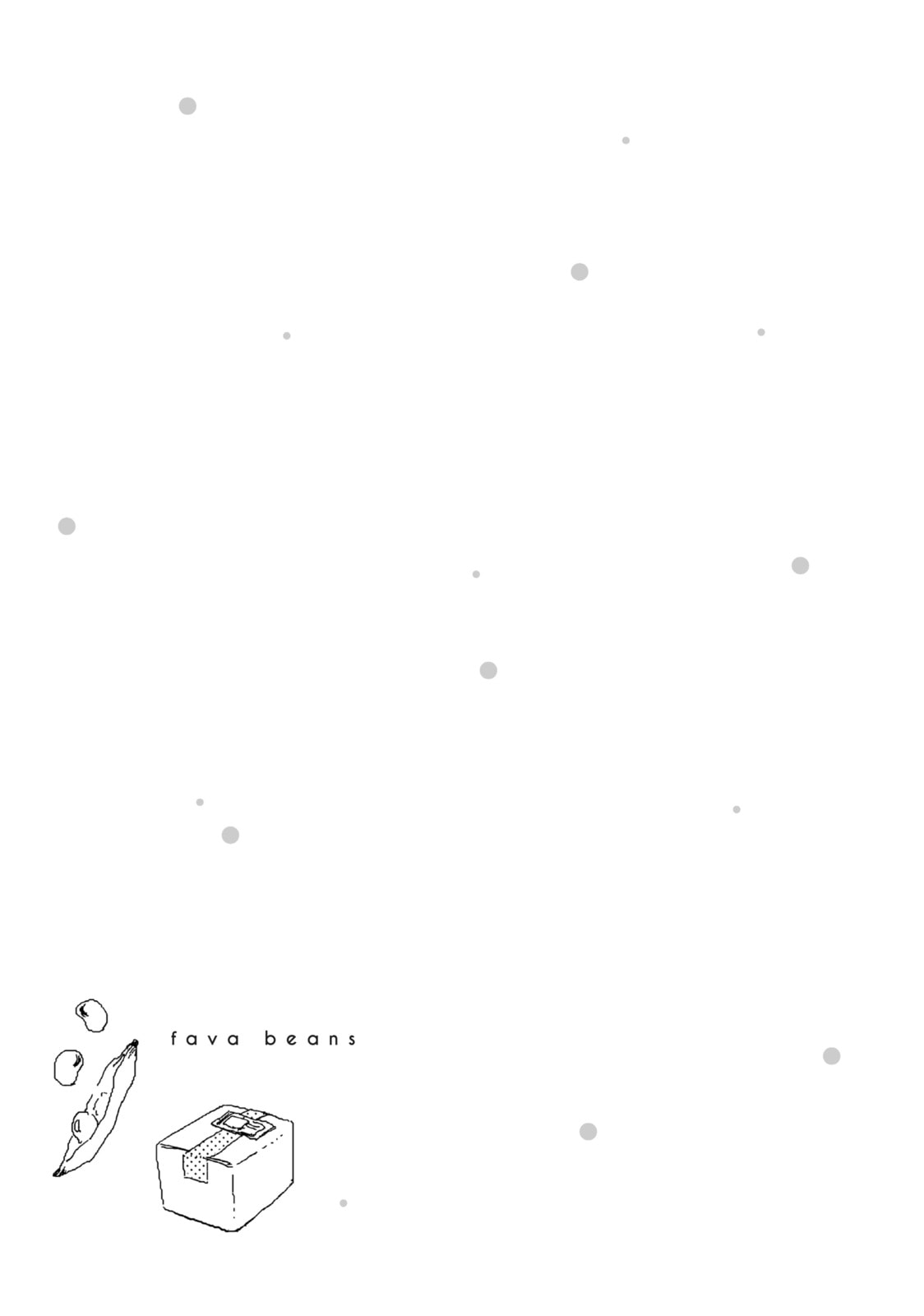 The Food Diary of Miss Maid – Chapter 12 page 16