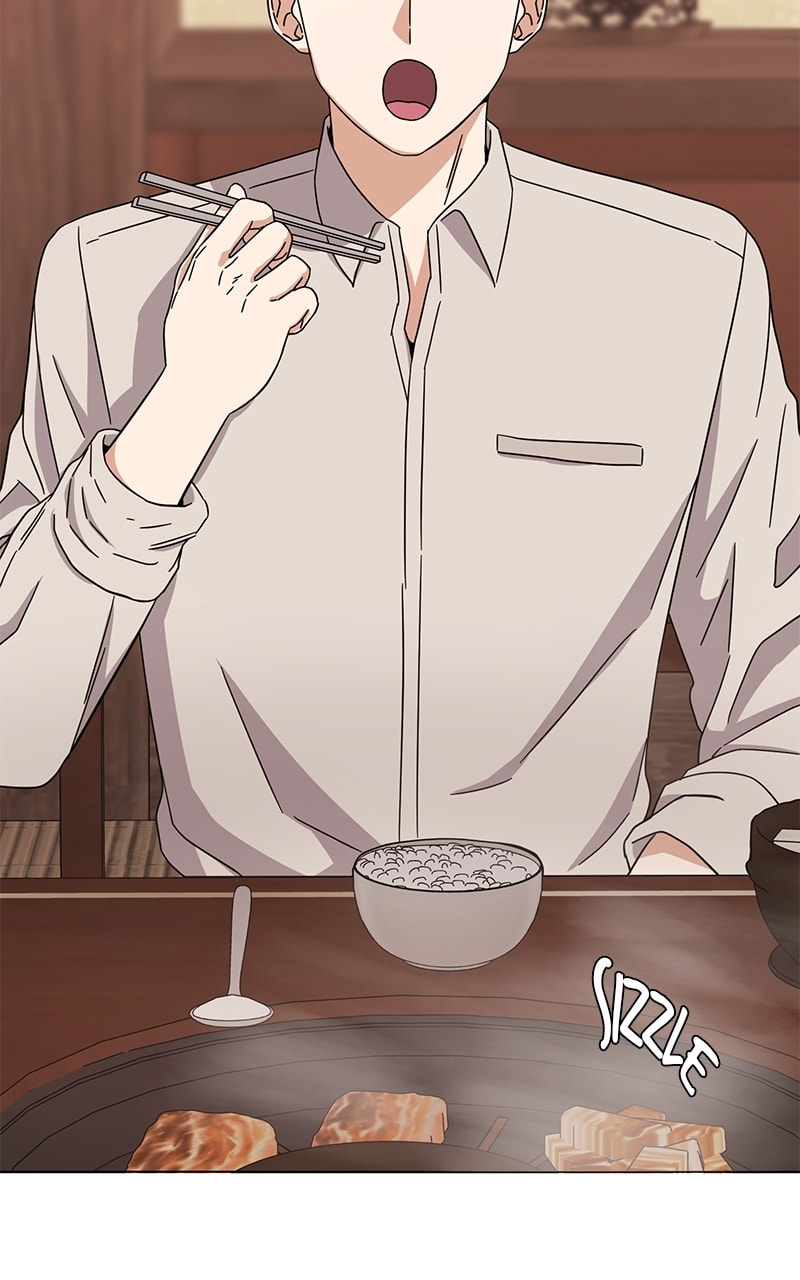 Superstar Associate Manager – Chapter 62 page 1