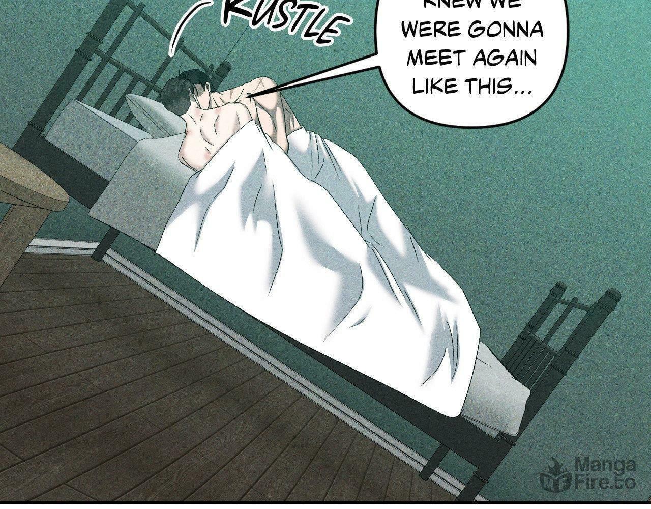 End of Season 1 page 8