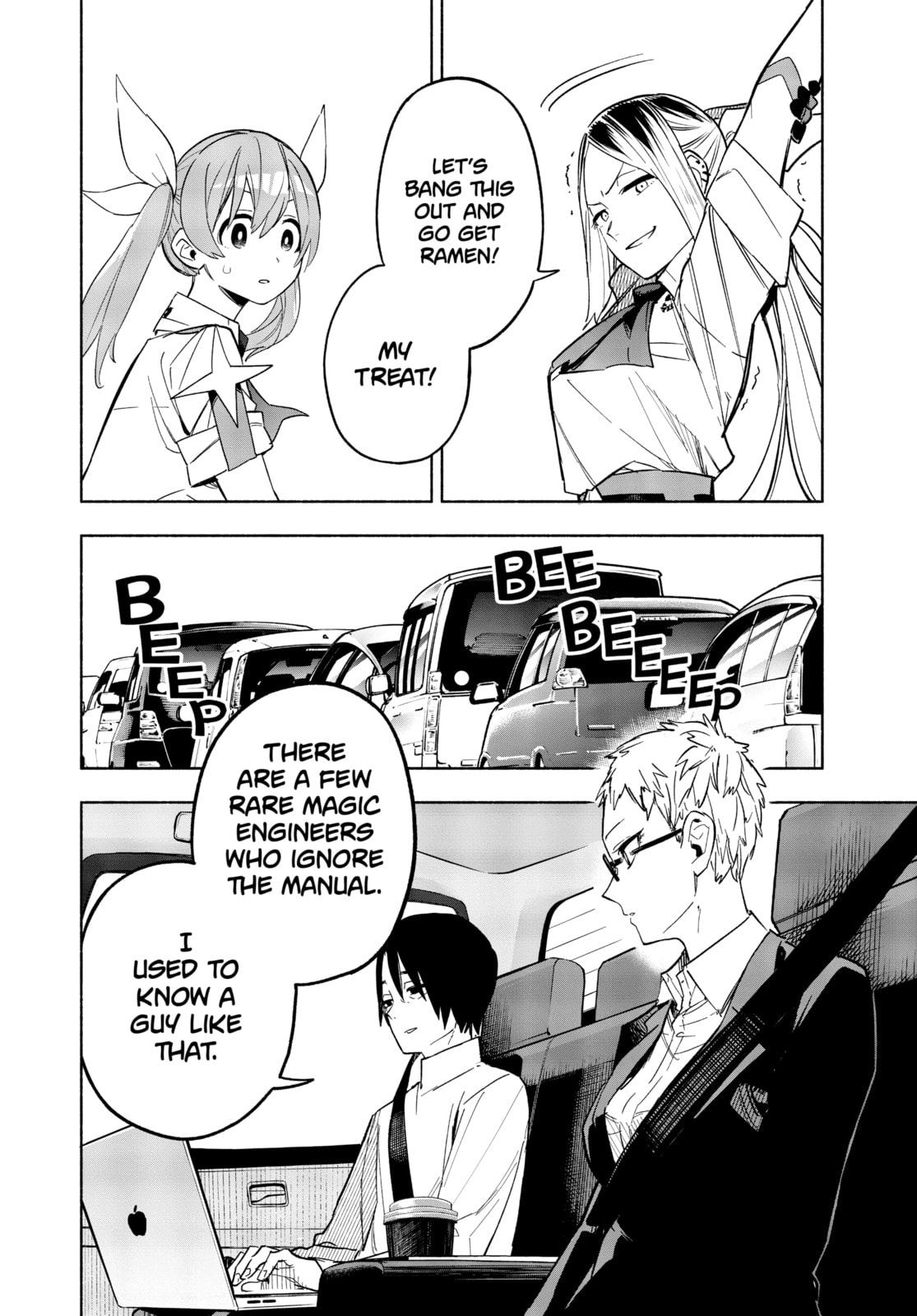 ldealists page 3