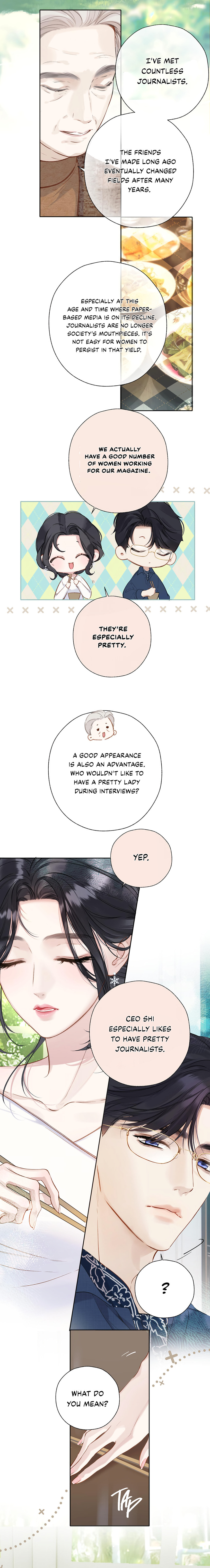 Testing page 7
