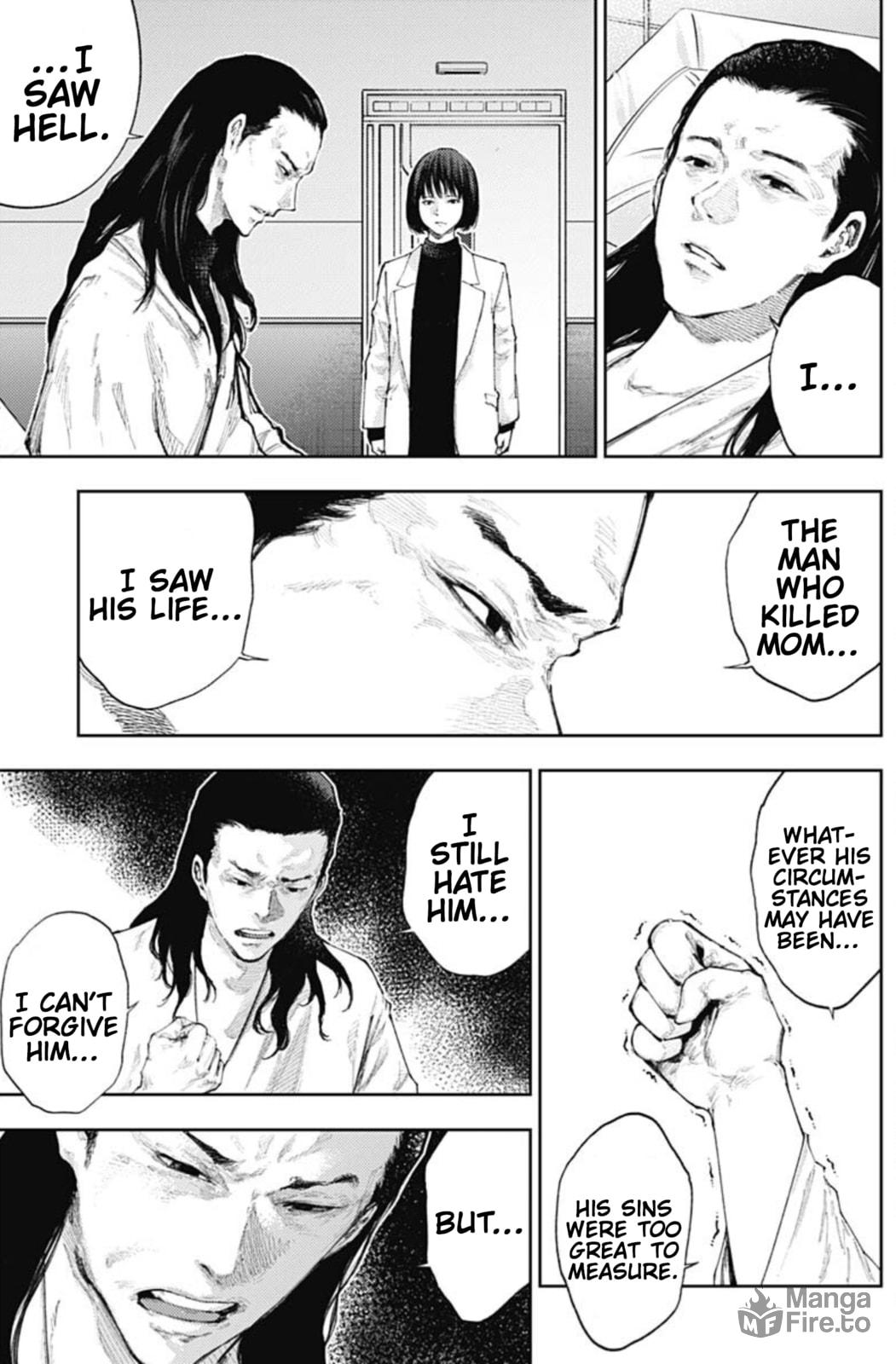 Clueless page 4