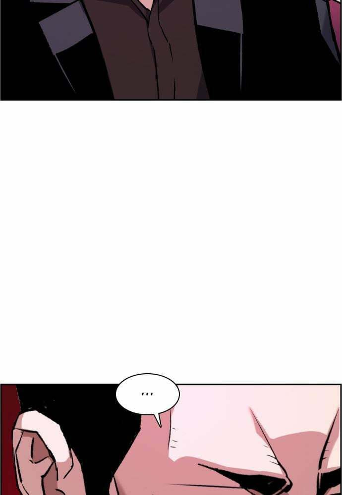 Teenage Mercenary – Chapter 38 page 43