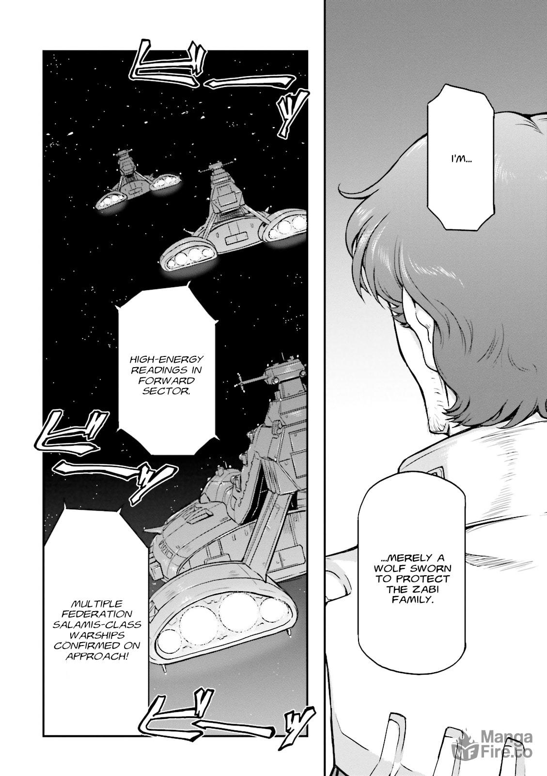Reinvasion page 20