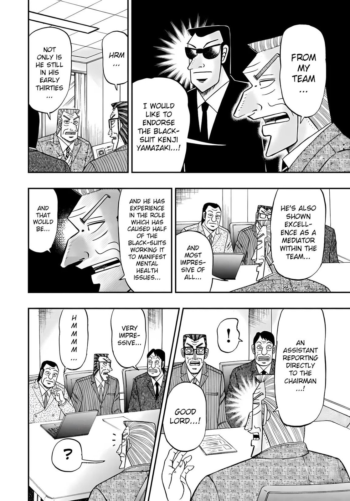 Alt Account page 1
