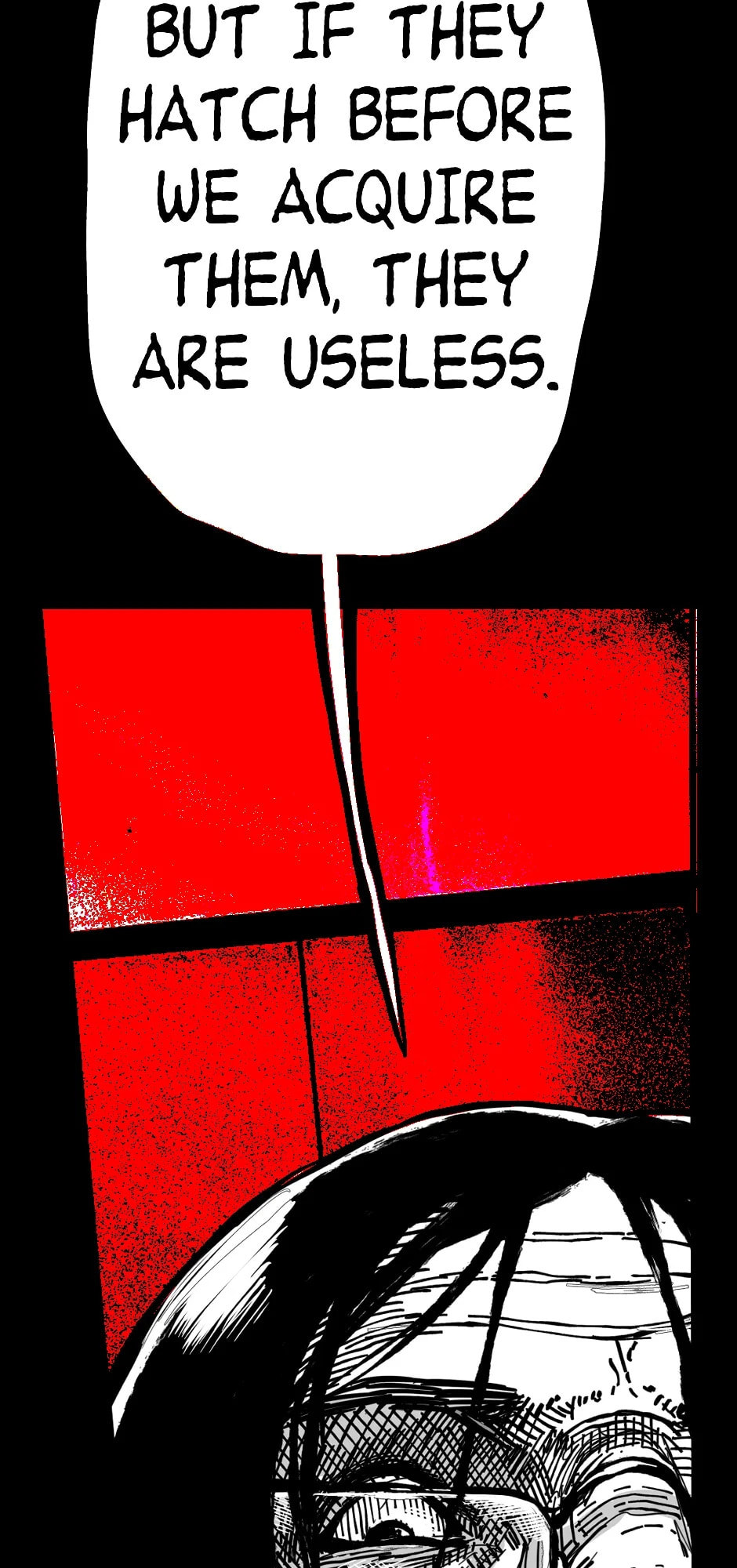 Season 2 Episode 50 page 18