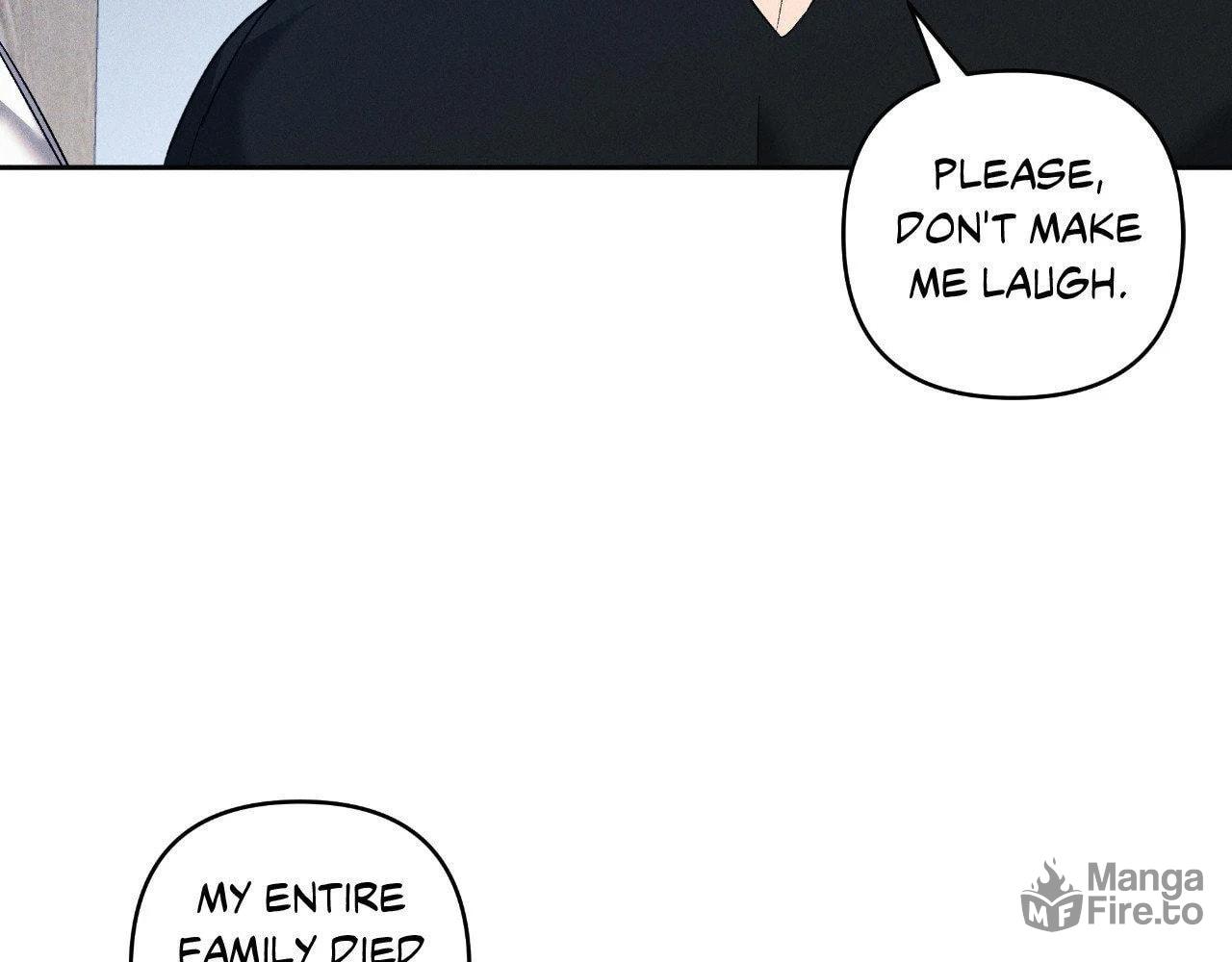 End of Season 1 page 169