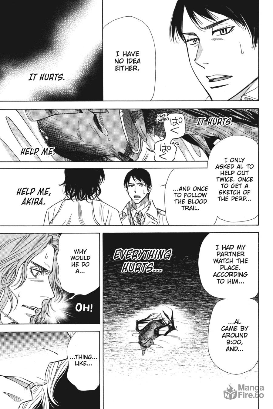 IN A LAND ON THE FAR EDGE OF ASIA page 14