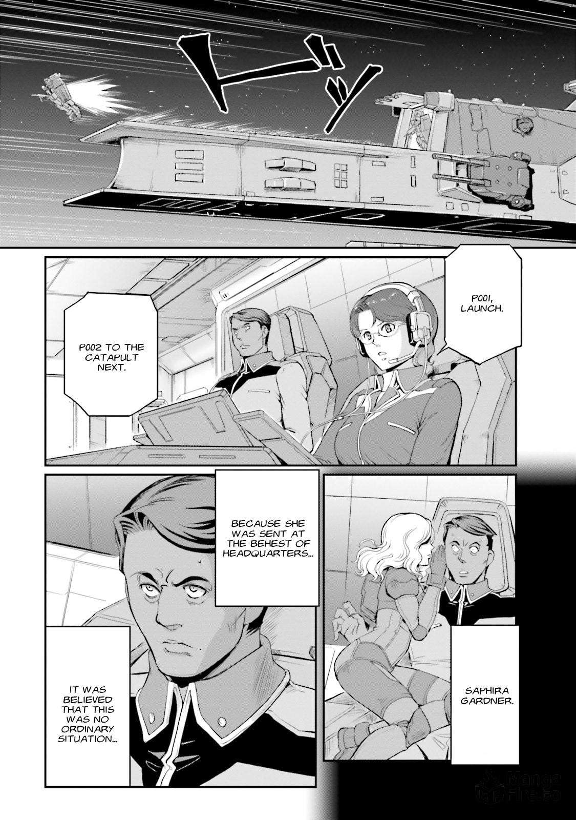 Resonant Atmosphere (Part 1) page 2