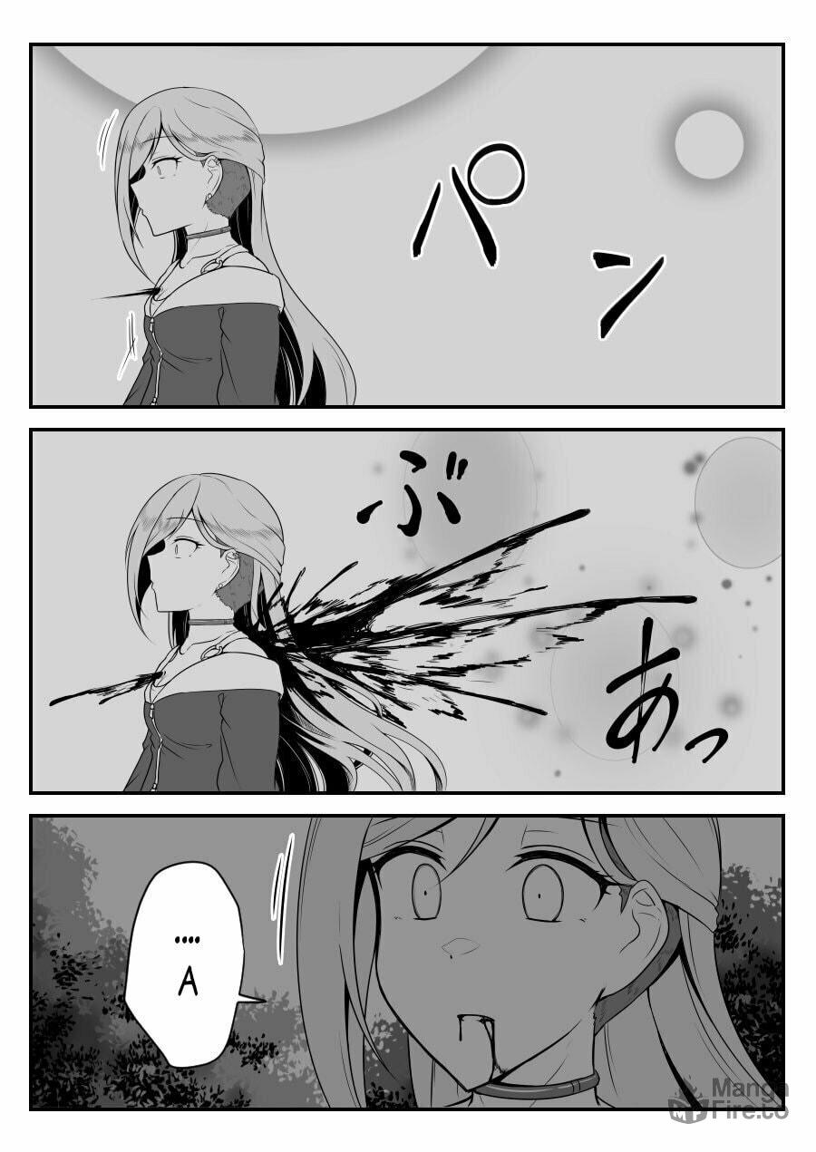 (94-99) page 11