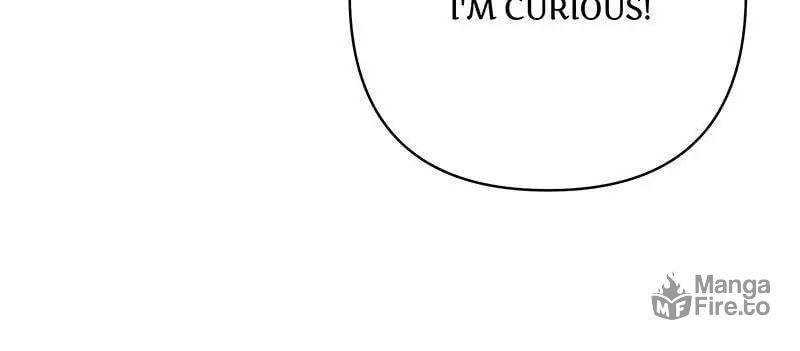 Another Typical Fantasy Romance – Chapter 12 page 56