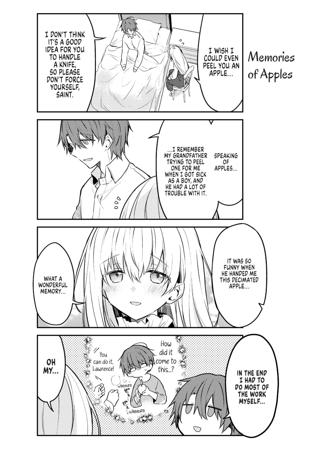 Nurse Cecilia page 7