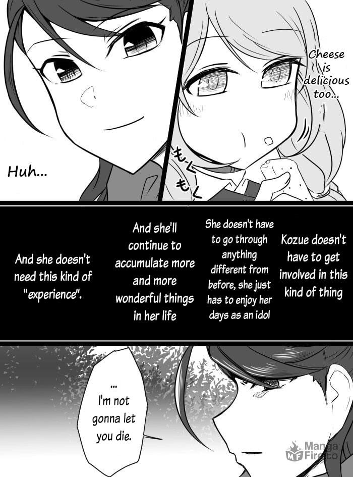 (31) page 2