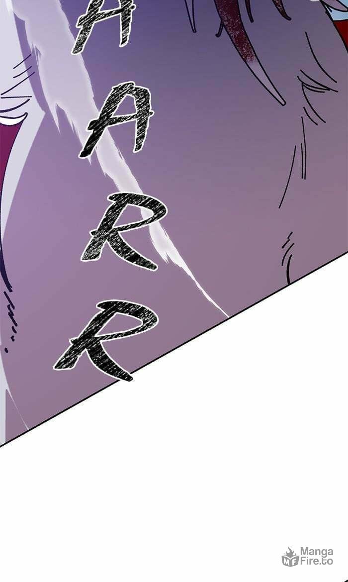 Return to Player – Chapter 43 page 2
