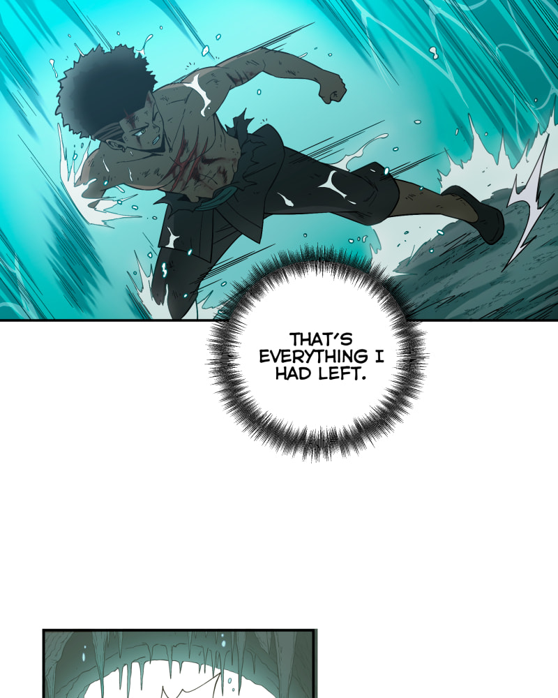 Black Sun – Chapter 73 page 61