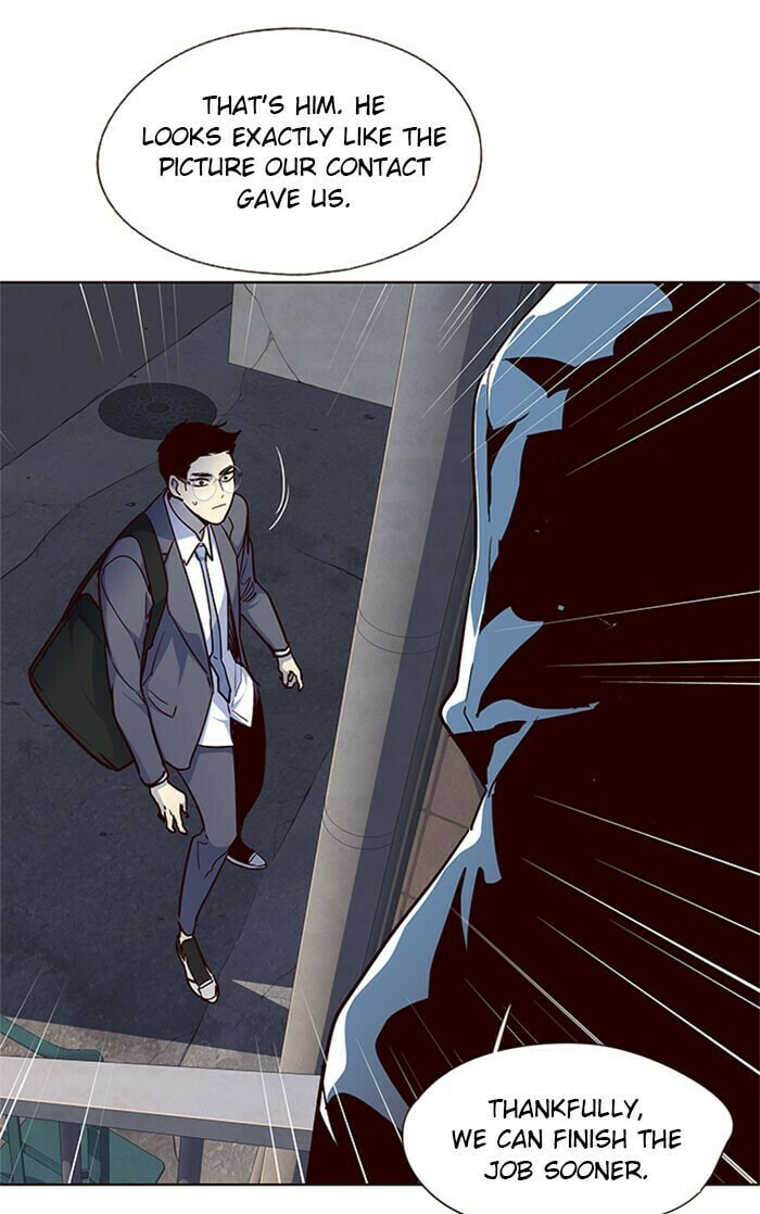 Eleceed – Chapter 39 page 66