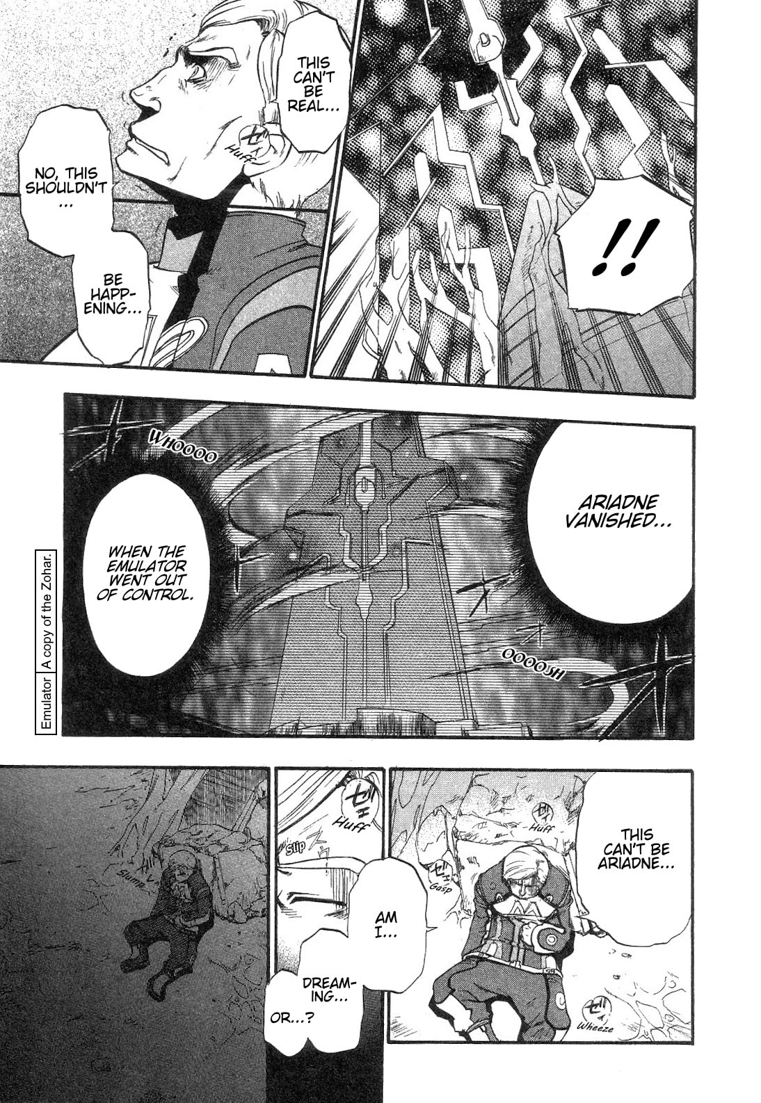 File.8 page 21