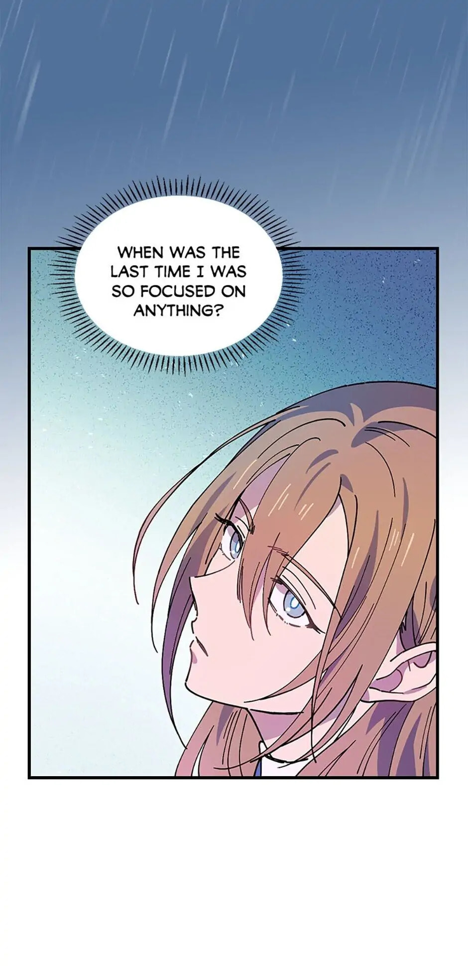 Aria of the Withered Branch – Chapter 20 page 6
