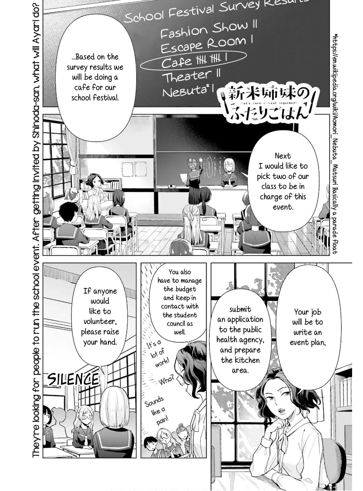 Gallete page 0
