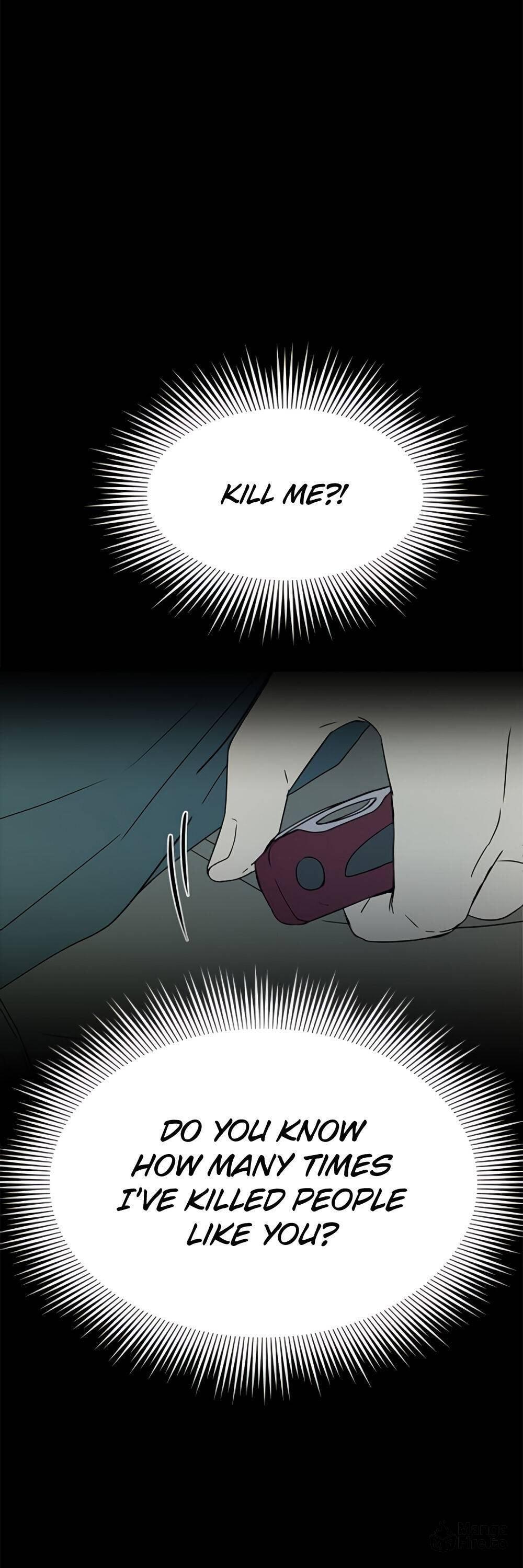 Trapped – Chapter 33 page 39