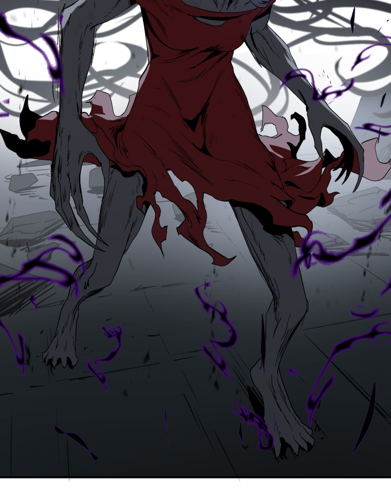 Black Sun – Chapter 13 page 61