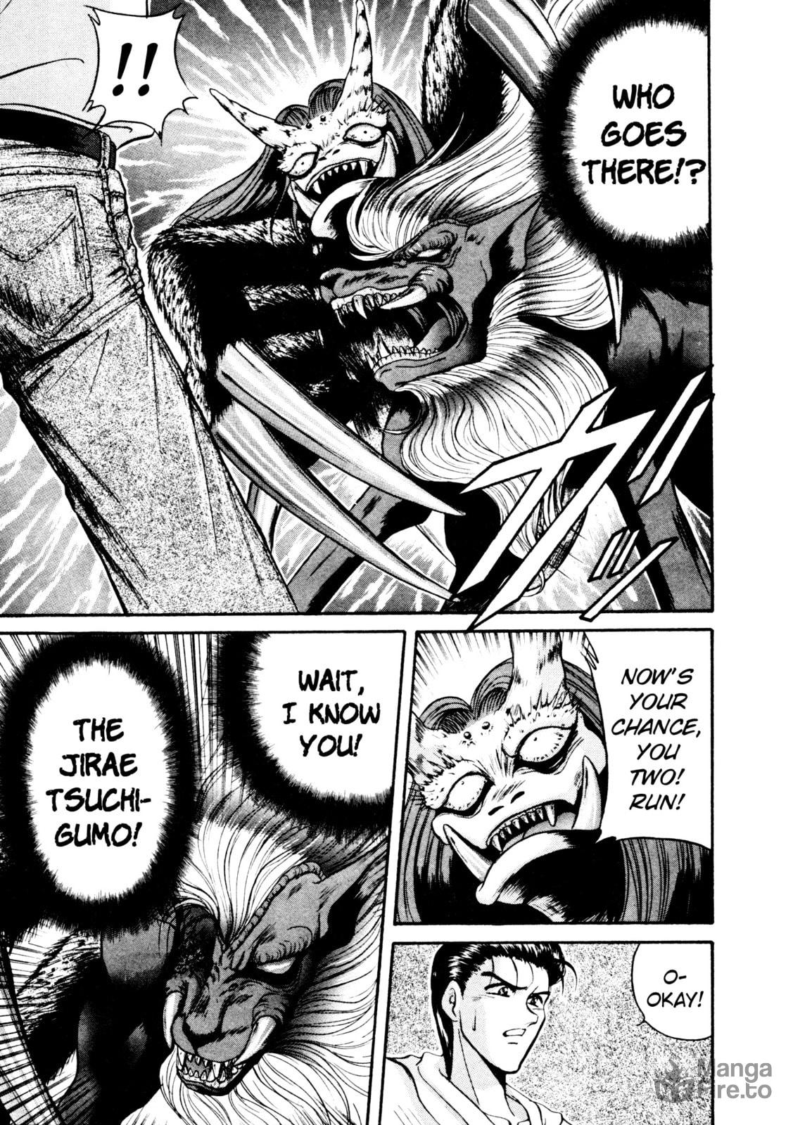 Opposition page 20