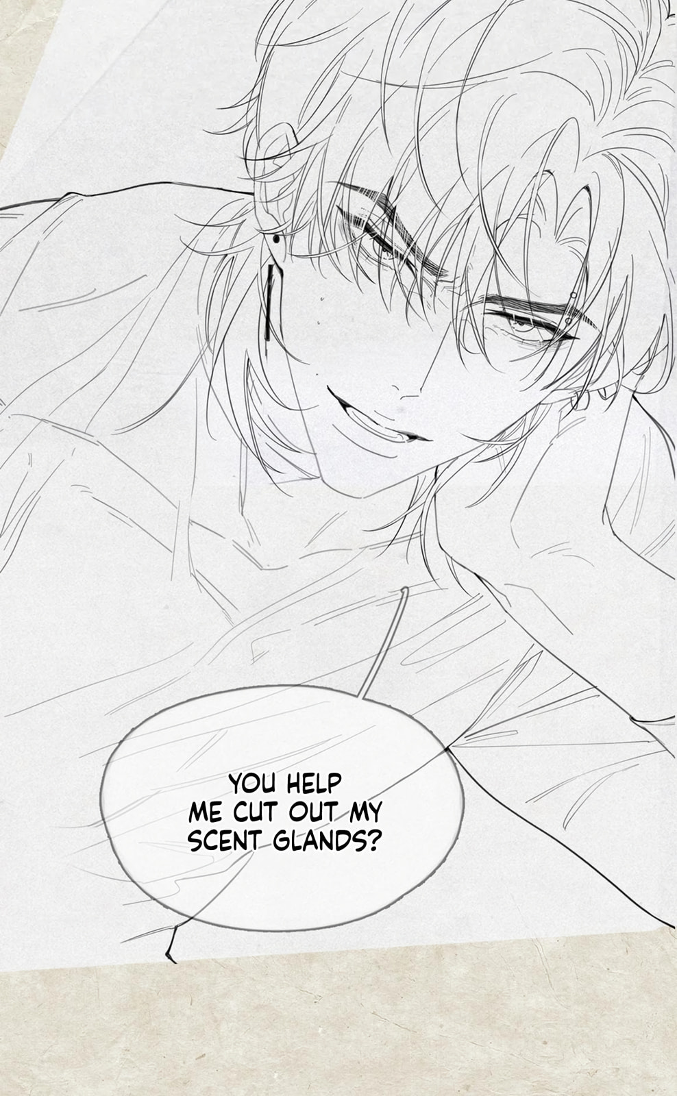 Little Thoughts page 40