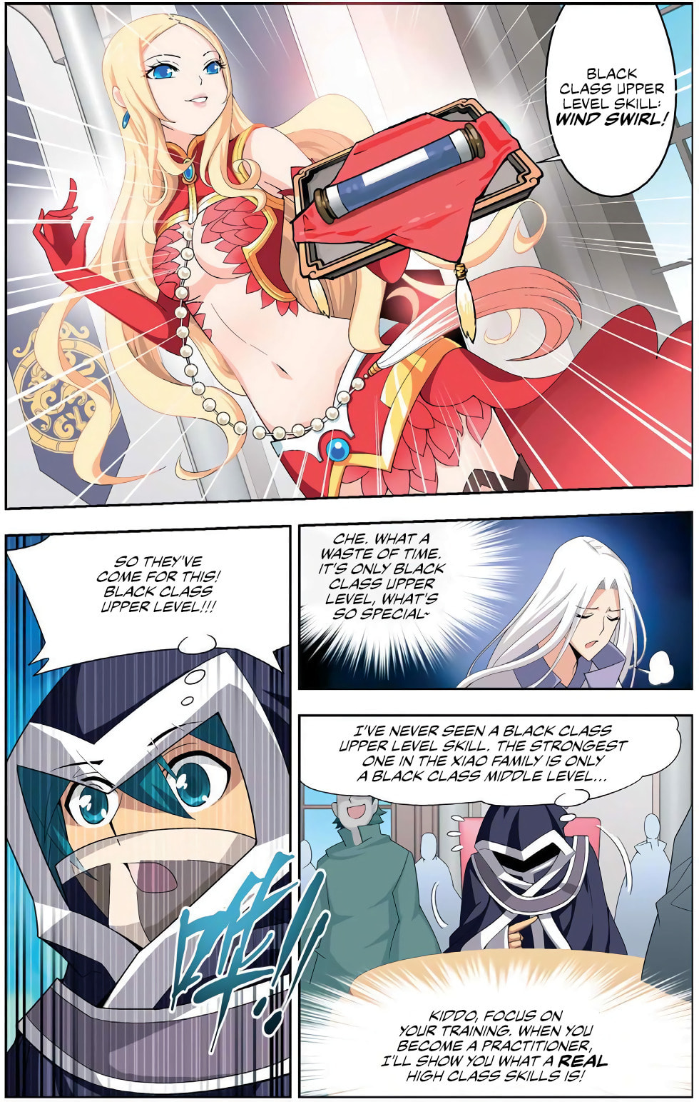 Auction page 13
