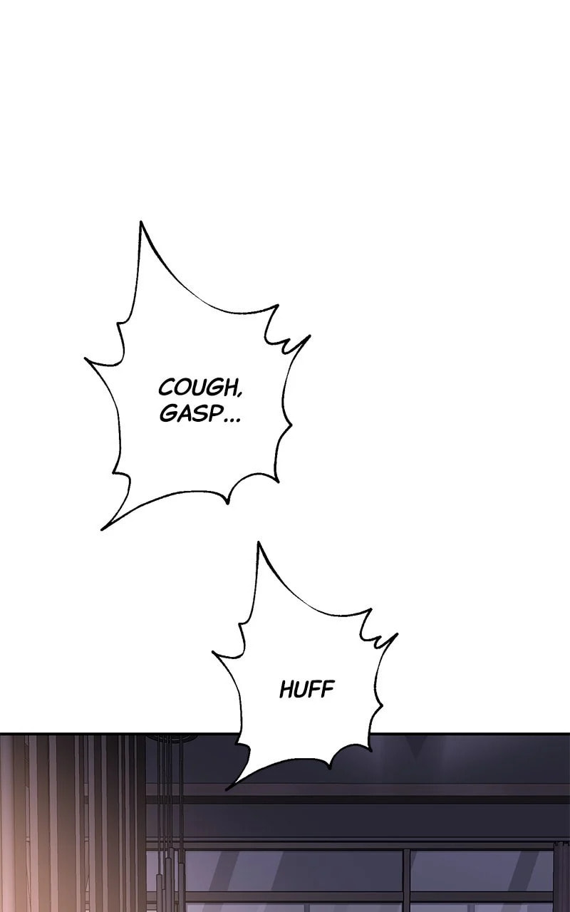 Extroversion of an Immortal – Chapter 76 page 100