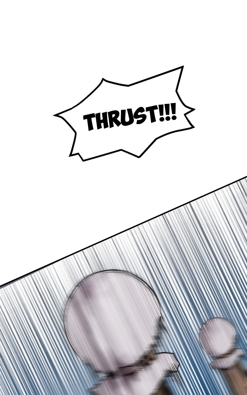 Lord of Goblins (Colored) – Chapter 16 page 1