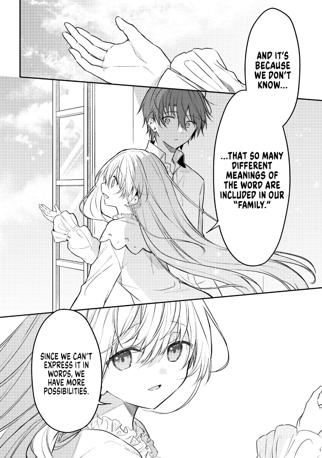 Our Family page 15